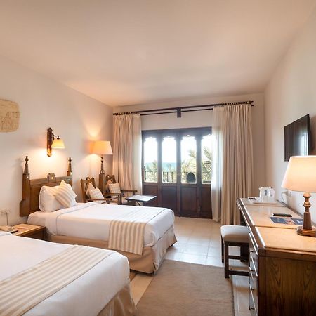 Sunny Days Palma De Mirette Resort & Spa Hurghada Exterior photo